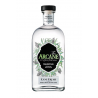 Arcane Cane Crush White | 0,7 L | 43,8%