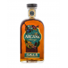 Arcane Vanille | 0,7 L | 40%