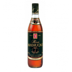 Arehucas Club 7YO | 0,7 L |...