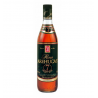 Arehucas Club 7YO | 0,7 L | 40%