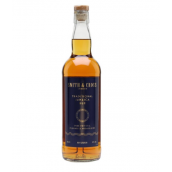 Smith & Cross Traditional...