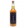 Smith & Cross Traditional Jamaica Rum | 0,7 L | 57%