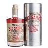 Six Saints Oloroso Finish | 0,7 L | 41,7%