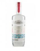 Atlantico Platino | 0,7 L | 40%