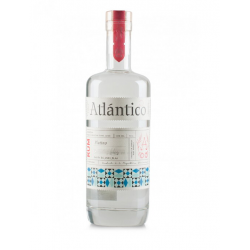 Atlantico Platino | 0,7 L |...