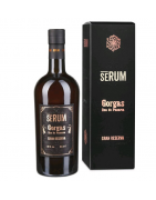 Serum Gorgas Gran Reserva | 0,7 L | 40%