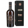 Serum Gorgas Gran Reserva | 0,7 L | 40%