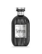 Serum Ancon | 0,7 L | 40%