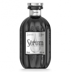 Serum Ancon | 0,7 L | 40%
