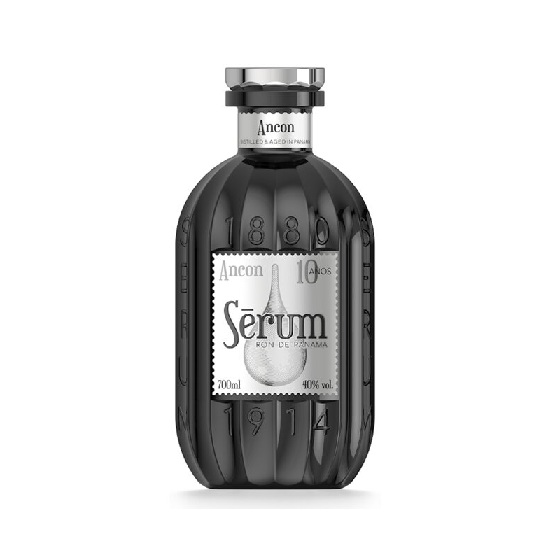 Serum Ancon | 0,7 L | 40%