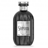 Serum Ancon | 0,7 L | 40%