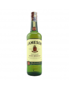 Jameson | 0,7 L | 40%