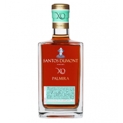 Santos Dumont XO Palmira |...