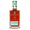 Santos Dumont XO Palmira | 0,7 L | 40%