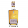 Santos Dumont XO Gewürztraminer | 0,7 L | 40%