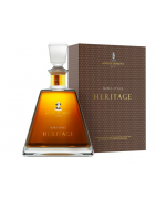Santos Dumont Heritage | 0,7 L | 43,8%