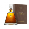 Santos Dumont Heritage | 0,7 L | 43,8%