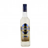 Santo Domingo Blanco | 0,7 L | 38%