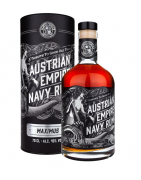 Austrian Empire Maximus | 0,7 L | 40%