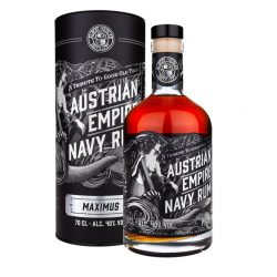 Austrian Empire Maximus |...