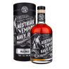 Austrian Empire Maximus | 0,7 L | 40%