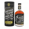 Austrian Empire Anniversary | 0,7 L | 40%
