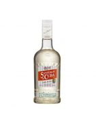 Santiago de Cuba Carta Blanca | 0,7 L | 38%