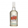 Santiago de Cuba Carta Blanca | 0,7 L | 38%