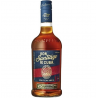 Santiago de Cuba 11YO | 0,7 L | 40%