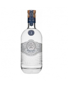 Bacoo 3YO White | 0,7 L | 43%