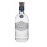 Bacoo 3YO White | 0,7 L | 43%