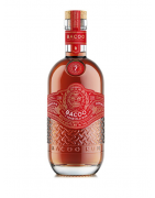 Bacoo 7YO | 0,7 L | 40%