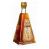 J. Bally Pyramide 3 Ans VO | 0,7 L | 45%