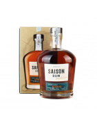 Saison Reserve | 0,7 L | 42%
