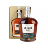 Saison Reserve | 0,7 L | 42%