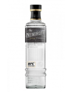 Nemiroff De Luxe | 1,0 L | 40%