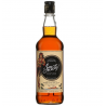 Rum Sailor Jerry Spiced | 0,7 L | 40%