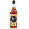 Rum Sailor Jerry Spiced | 1,0 L | 40%