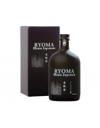 Ryoma Japonais | 0,7 L | 40%