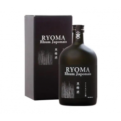 Ryoma Japonais | 0,7 L | 40%