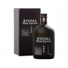 Ryoma Japonais | 0,7 L | 40%