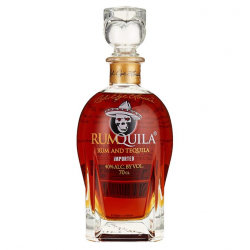 Rumquila | 0,7 L | 40%