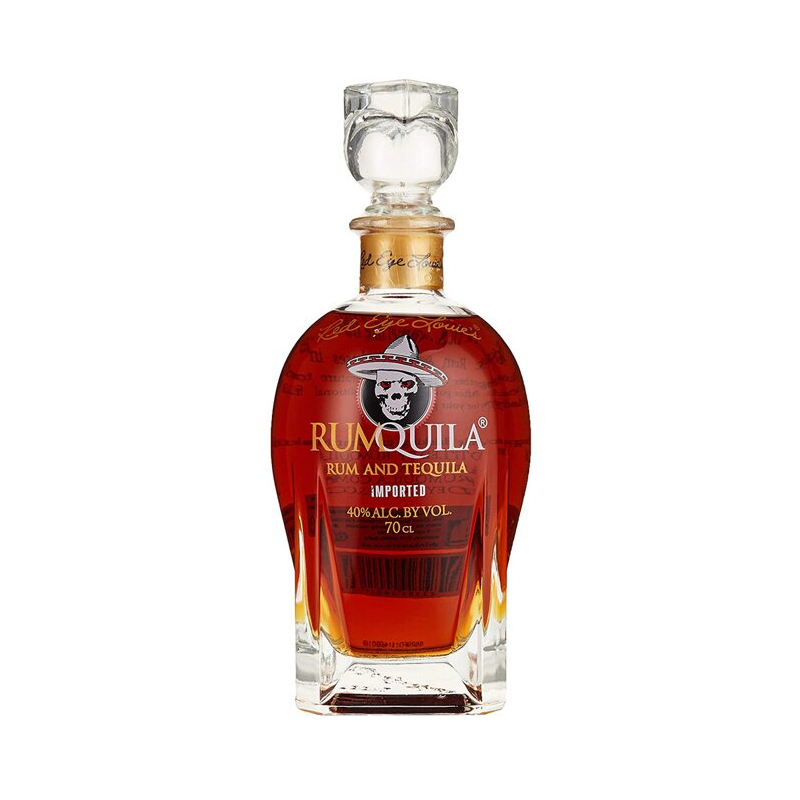 Rumquila | 0,7 L | 40%