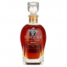 Rumquila | 0,7 L | 40%