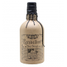 Rumbullion! Navy Strength | 0,7 L | 57%