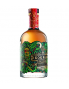 Don Papa Masskara | 0,7 L | 40%