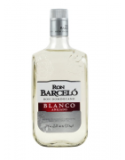 Barcelo Blanco | 0,7 L | 37,5%