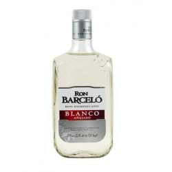 Barcelo Blanco | 0,7 L | 37,5%