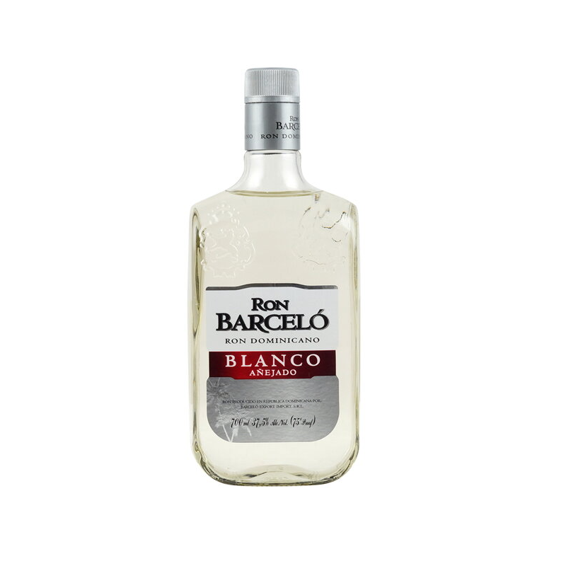 Barcelo Blanco | 0,7 L | 37,5%