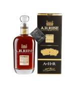 A.H. Riise Family Reserve Solera 1838 | 0,7 L | 42%